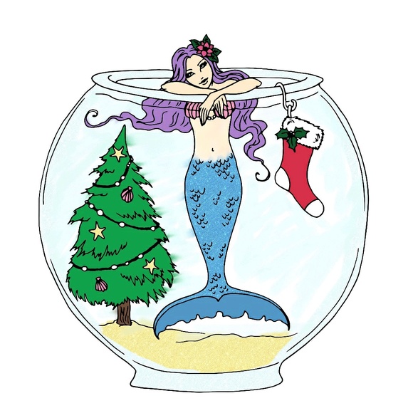 Meet your Posher, Erica - Picture 1 of 1